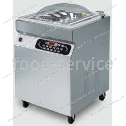 Упаковщик вакуумный Lavezzini LAPACK 450